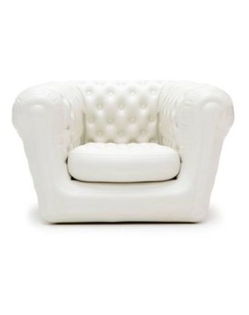 Big Blo 1 (Sillón individual) - Envío Gratuito