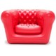 Big Blo 1 (Sillón individual) - Envío Gratuito