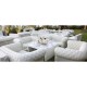 Big Blo 1 (Sillón individual) - Envío Gratuito