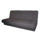 Sofa Cama Paola - Envío Gratuito