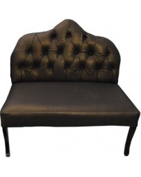 Sillon Capitaneado Ades Fabou Muebles - Envío Gratuito