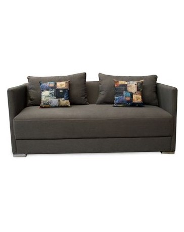 Sofa Soto Fabou Muebles - Envío Gratuito