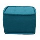 Taburete Monck De Fabou - Design, Moderno, Minimalista, Sala - Envío Gratuito