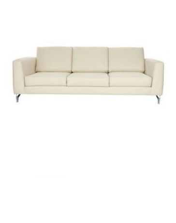 Sala Keiä 3,2 mas  Taburete Modelo Linne – Beige. - Envío Gratuito