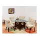 Sillón Alessandra 301 - Envío Gratuito