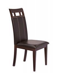 Silla Barcelona - Envío Gratuito