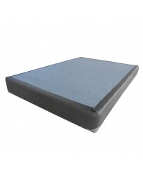 Box Individual Elegance America - Envío Gratuito