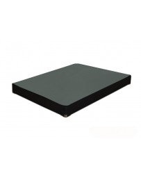 Box Individual Lomas Sealy - Envío Gratuito