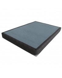 Box Individual Hudson America - Envío Gratuito