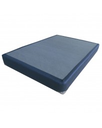 Box Individual Lander America - Envío Gratuito