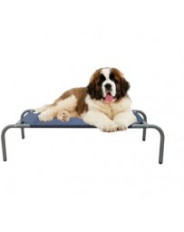 Cama para perro PET-BED gd - Envío Gratuito