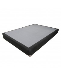 Box Individual Edwards America - Envío Gratuito