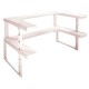 Organizador Para Especies Modelo Spicy Shelf Queen Sense - Envío Gratuito