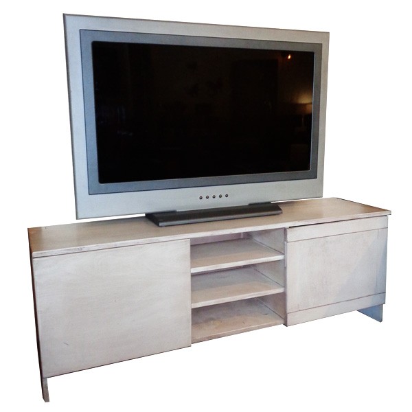 Muebles y Comedor